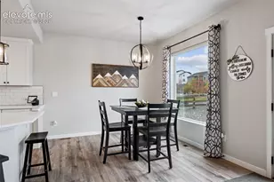 9887 Antelope Ravine Dr, Colorado Springs, CO 80908 - Photo 12