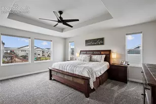 9887 Antelope Ravine Dr, Colorado Springs, CO 80908 - Photo 18