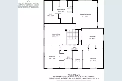9887 Antelope Ravine Drive, Colorado Springs, CO 80908 - Photo 38