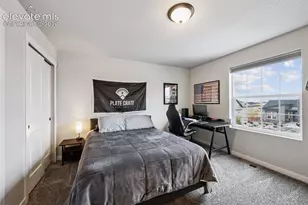 9887 Antelope Ravine Dr, Colorado Springs, CO 80908 - Photo 22