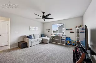 9887 Antelope Ravine Dr, Colorado Springs, CO 80908 - Photo 16
