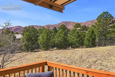 2615 Tamora Way, Colorado Springs, CO 80919 - Photo 30
