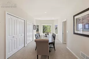 2615 Tamora Way, Colorado Springs, CO 80919 - Photo 8