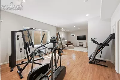 2615 Tamora Way, Colorado Springs, CO 80919 - Photo 24