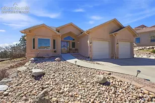 2615 Tamora Way, Colorado Springs, CO 80919 - Photo 1