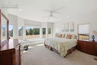 2615 Tamora Way, Colorado Springs, CO 80919 - Photo 20