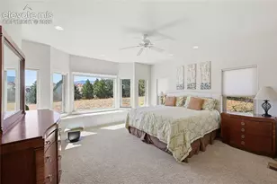 2615 Tamora Way, Colorado Springs, CO 80919 - Photo 20