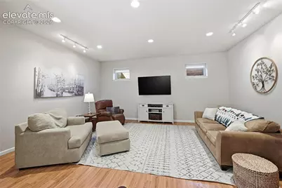 2615 Tamora Way, Colorado Springs, CO 80919 - Photo 26