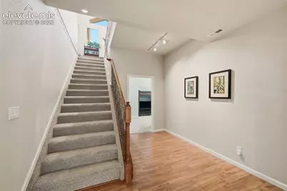 2615 Tamora Way, Colorado Springs, CO 80919 - Photo 22