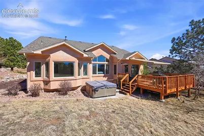 2615 Tamora Way, Colorado Springs, CO 80919 - Photo 34