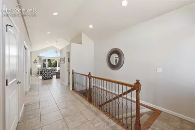 2615 Tamora Way, Colorado Springs, CO 80919 - Photo 4