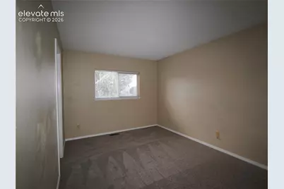 3535 Sydney Terrace, Colorado Springs, CO 80911 - Photo 12