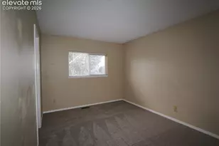 3535 Sydney Terrace, Colorado Springs, CO 80911 - Photo 12