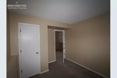 3535 Sydney Terrace, Colorado Springs, CO 80911 - Photo 24