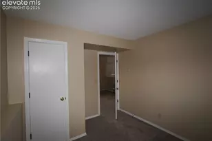 3535 Sydney Terrace, Colorado Springs, CO 80911 - Photo 24