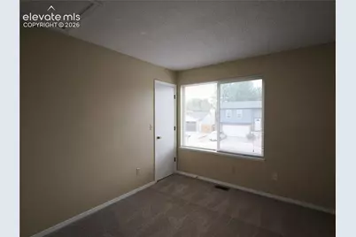 3535 Sydney Terrace, Colorado Springs, CO 80911 - Photo 10