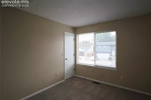 3535 Sydney Terrace, Colorado Springs, CO 80911 - Photo 10