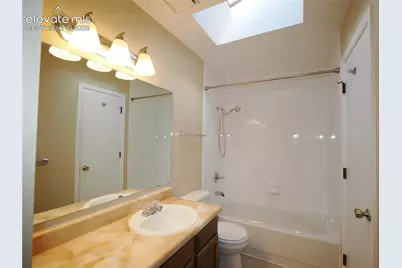 3535 Sydney Terrace, Colorado Springs, CO 80911 - Photo 16