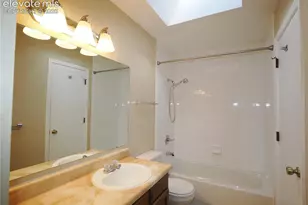 3535 Sydney Terrace, Colorado Springs, CO 80911 - Photo 16