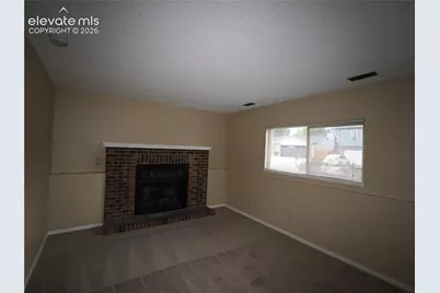 3535 Sydney Terrace, Colorado Springs, CO 80911 - Photo 18
