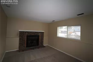 3535 Sydney Terrace, Colorado Springs, CO 80911 - Photo 18