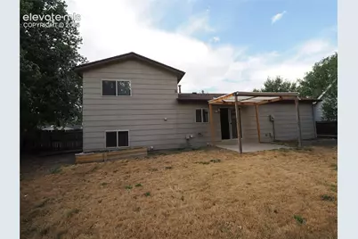 3535 Sydney Terrace, Colorado Springs, CO 80911 - Photo 26