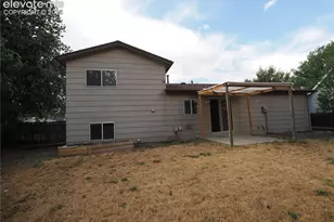 3535 Sydney Terrace, Colorado Springs, CO 80911 - Photo 26