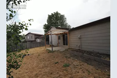 3535 Sydney Terrace, Colorado Springs, CO 80911 - Photo 28