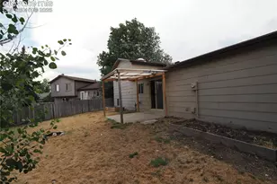 3535 Sydney Terrace, Colorado Springs, CO 80911 - Photo 28