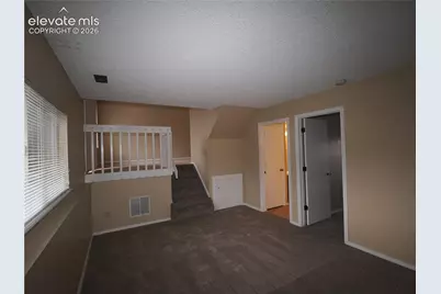 3535 Sydney Terrace, Colorado Springs, CO 80911 - Photo 20