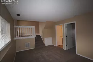 3535 Sydney Terrace, Colorado Springs, CO 80911 - Photo 20