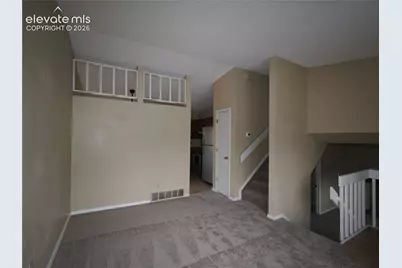3535 Sydney Terrace, Colorado Springs, CO 80911 - Photo 6
