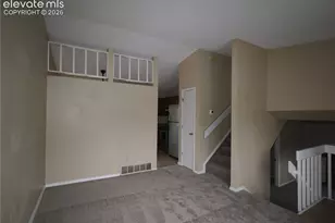 3535 Sydney Terrace, Colorado Springs, CO 80911 - Photo 6