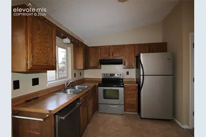 3535 Sydney Terrace, Colorado Springs, CO 80911 - Photo 8