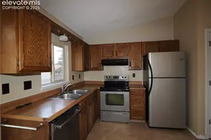 3535 Sydney Terrace, Colorado Springs, CO 80911 - Photo 8
