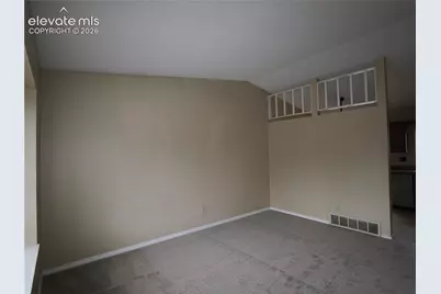 3535 Sydney Terrace, Colorado Springs, CO 80911 - Photo 4