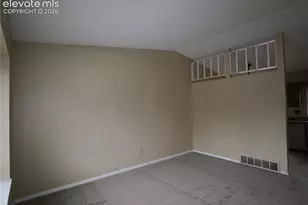 3535 Sydney Terrace, Colorado Springs, CO 80911 - Photo 4