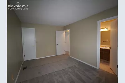 3535 Sydney Terrace, Colorado Springs, CO 80911 - Photo 14