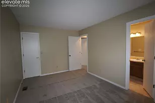 3535 Sydney Terrace, Colorado Springs, CO 80911 - Photo 14