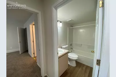113 Hettig Avenue #A, Cripple Creek, CO 80813 - Photo 8