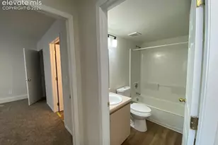 113 Hettig Ave, Cripple Creek, CO 80813 - Photo 8