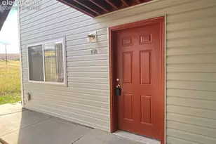 113 Hettig Ave, Cripple Creek, CO 80813 - Photo 1