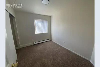 113 Hettig Avenue #A, Cripple Creek, CO 80813 - Photo 6