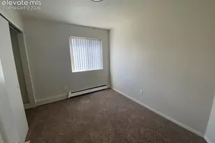 113 Hettig Ave, Cripple Creek, CO 80813 - Photo 6