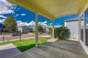 3630 Richmond Dr, Colorado Springs, CO 80922 - Photo 4