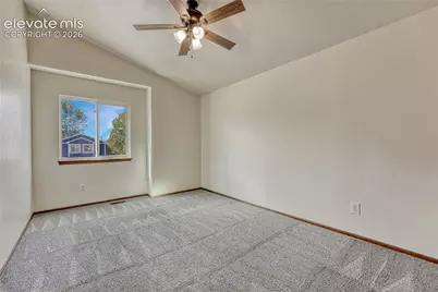 3630 Richmond Drive, Colorado Springs, CO 80922 - Photo 28