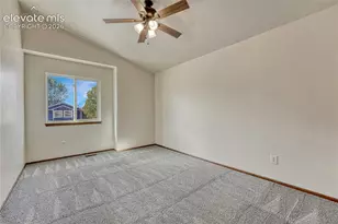 3630 Richmond Dr, Colorado Springs, CO 80922 - Photo 28