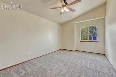 3630 Richmond Drive, Colorado Springs, CO 80922 - Photo 26