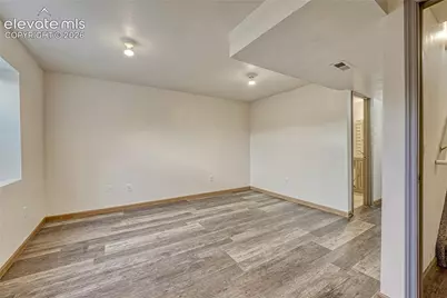 3630 Richmond Drive, Colorado Springs, CO 80922 - Photo 30