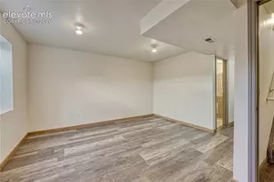 3630 Richmond Dr, Colorado Springs, CO 80922 - Photo 30